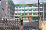 Hiệu trưởng THPT Lương Văn Can khó có uy tín để tiếp tục làm lãnh đạo ở trường