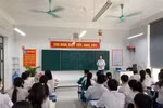 Hải Dương sẽ xem xét đầu tư 320 tỷ đồng để xây dựng 383 phòng học còn thiếu