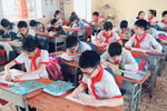 Hải Dương: Kết quả kiểm tra dấu hiệu “lạm thu” tại Trường Tiểu học Thượng Quận