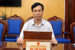 Trung tâm GDNN-GDTX: Giống như "cổ chung tròng", rất khó quản lý biên chế GV