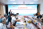 Tháo gỡ rào cản thể chế đối với các cơ sở giáo dục đại học tự chủ