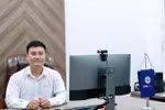 Công ty Truyền tải điện 1 đạt nhiều bước tiến mới trong quá trình chuyển đổi số