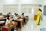 Đưa CSGDĐH đa ngành về Bộ GDĐT nhằm tinh gọn bộ máy, phù hợp Nghị quyết 18-NQ/TW