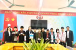 BHXH Lào Cai: Hỗ trợ nhiều trường hợp điều trị chi phí vài chục triệu đồng/lượt