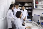 Được tăng học phí giúp trường đại học ổn định về mặt tài chính