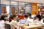 18 tháng đủ để trường đại học cải tiến chất lượng cần thiết