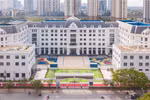 Chương trình học của Trường Hà Nội Toronto có gì đặc biệt?