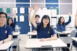 Trường tư được tiếp cận trụ sở dôi dư sau sáp nhập sẽ giúp cải thiện hạ tầng GD