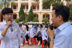 Làm gì để gạt nỗi bất an cách mạng 4.0 cướp đi cơ hội nghề nghiệp tương lai?