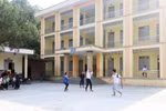 Dù có sổ điểm, học bạ điện tử, nhà trường vẫn lưu bản giấy để phục vụ kiểm định