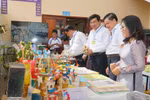 Sau hội nghị GDĐT vùng, giáo dục Cần Thơ có nhiều chuyển biến dù vẫn còn bất cập