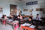 Thiếu giáo viên CTGDPT mới, Giám đốc Sở Giáo dục Hà Giang trăn trở