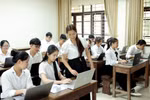 Khát nhân lực Tâm lý học GD, cơ sở đào tạo mong có hỗ trợ để thu hút sinh viên