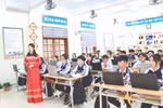 Sở GD&ĐT Sơn La đề xuất bổ sung biên chế, ưu tiên tuyển dụng giáo viên