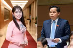 Kiến nghị có hỗ trợ giáo viên biệt phái, ưu tiên bổ nhiệm vị trí quản lý sau này