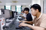 Đề xuất nâng mức vay tín dụng để sinh viên khó khăn bớt áp lực học phí