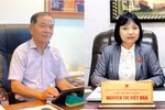 Cứ bổ nhiệm cán bộ trẻ là có hoài nghi: Tài năng, nhiệt huyết là câu trả lời