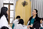 Quy định mới về chế độ làm việc đối với giáo viên phổ thông, dự bị đại học