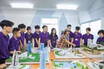 Báo chí đồng hành cùng cơ sở giáo dục đại học gỡ khó trong tự chủ