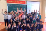 Cần có hướng dẫn cụ thể về việc thanh toán đối với GV biệt phái dạy vượt giờ