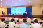 Đặt mục tiêu Đông Nam Bộ đi đầu trong đổi mới căn bản, toàn diện giáo dục 