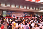 Trường Tiểu học Nguyễn Viết Xuân, Cầu Giấy - ngôi trường “trong mơ”
