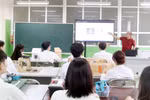 Tuyển sinh Sư phạm KHTN dùng cả tổ hợp có Văn, Sử: Lo ngại chất lượng đào tạo GV