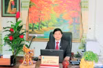 Chừng nào Sở GD quản lý trung tâm GDNN-GDTX mới giải quyết hết được bất cập