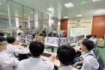 ĐH Kỹ thuật CN Thái Nguyên: Đẩy mạnh đào tạo từ xa ngành kỹ thuật gây băn khoăn