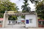 TH Phương Canh cho 3 đơn vị dạy 4 chương trình tiếng Anh, trường được bao nhiêu?