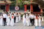 Ngành Sư phạm Khoa học tự nhiên của Trường ĐH Sư phạm Hà Nội 2 có ưu điểm gì?