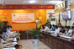 Điện Biên: Triển khai công tác tuyển sinh ĐH, CĐ ngành giáo dục mầm non 2022
