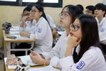 Gần 9.300 giáo viên nghỉ việc trong năm học 2022-2023