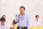 Học xong tiến sĩ, GV ngành y xin chuyển công tác, chấp nhận bồi hoàn chi phí