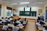 Nhiều trường học ở Tuyên Quang không có nhân viên thiết bị, thí nghiệm