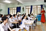 Quy định mới về xét tặng danh hiệu NGND, NGƯT: Quan tâm nhóm đối tượng đặc thù