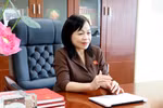 Bộ GD cần sớm cụ thể hóa quy định, giám sát CTLKQT để tránh "vàng thau lẫn lộn"