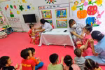 Sở Nội vụ Bắc Kạn trả lời kiến nghị về phụ cấp ưu đãi cho NV y tế trường học 
