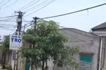 Bắt quả tang gái mại dâm tiếp khách trong nhà trọ