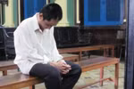 Bị nhiễm HIV vì "lăng nhăng", đổ xăng đốt chết vợ vì ghen