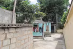 'Tú bà' 13 tuổi cầm đầu đường dây bán trinh trẻ em