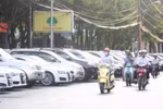 TPHCM: Thu phí ô tô, mỗi ngày tiết kiệm 16 tỷ