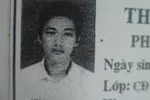 Nam sinh dùng ảnh "lừa tình" để giật đồ của 20 cô gái