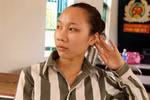 Nữ sinh tuổi 17 bán trinh bằng ... tiết lợn, nuôi giấc mơ điện ảnh
