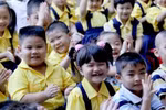 Sẽ giảm tải nội dung dạy học theo 5 tiêu chí chính