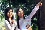 “Tỉnh Nam Định làm vậy là tước quyền lao động của người dân”