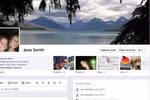 Facebook chính thức thử nghiệm tính năng mới: TimeLine