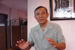 "Lãnh đạo mà gian dối là mầm mống nguy hại cho đất nước"