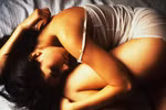 "Bắt bệnh" nghiện sex từ hàng loạt vụ cưỡng bức kinh hoàng