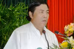 Ông Nguyễn Bá Thanh điểm mặt tham nhũng trong xây dựng